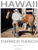 Parker Ranch, HI